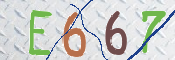 To prevent spam, please prove you are a real person by typing the characters you see in this box into the box below.