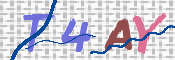 To prevent spam, please prove you are a real person by typing the characters you see in this box into the box below.