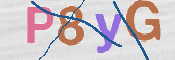 To prevent spam, please prove you are a real person by typing the characters you see in this box into the box below.