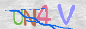 To prevent spam, please prove you are a real person by typing the characters you see in this box into the box below.