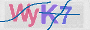 To prevent spam, please prove you are a real person by typing the characters you see in this box into the box below.