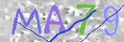 To prevent spam, please prove you are a real person by typing the characters you see in this box into the box below.