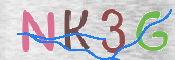 To prevent spam, please prove you are a real person by typing the characters you see in this box into the box below.