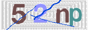 To prevent spam, please prove you are a real person by typing the characters you see in this box into the box below.