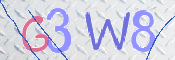 To prevent spam, please prove you are a real person by typing the characters you see in this box into the box below.