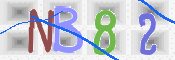 To prevent spam, please prove you are a real person by typing the characters you see in this box into the box below.
