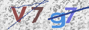 To prevent spam, please prove you are a real person by typing the characters you see in this box into the box below.