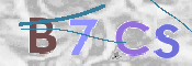 To prevent spam, please prove you are a real person by typing the characters you see in this box into the box below.
