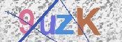 To prevent spam, please prove you are a real person by typing the characters you see in this box into the box below.