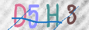 To prevent spam, please prove you are a real person by typing the characters you see in this box into the box below.