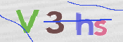 To prevent spam, please prove you are a real person by typing the characters you see in this box into the box below.