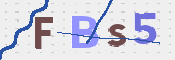 To prevent spam, please prove you are a real person by typing the characters you see in this box into the box below.
