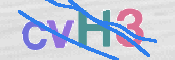To prevent spam, please prove you are a real person by typing the characters you see in this box into the box below.