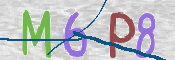 To prevent spam, please prove you are a real person by typing the characters you see in this box into the box below.