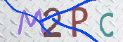 To prevent spam, please prove you are a real person by typing the characters you see in this box into the box below.