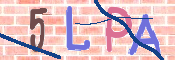 To prevent spam, please prove you are a real person by typing the characters you see in this box into the box below.