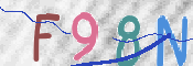 To prevent spam, please prove you are a real person by typing the characters you see in this box into the box below.