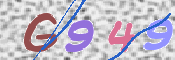 To prevent spam, please prove you are a real person by typing the characters you see in this box into the box below.