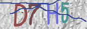 To prevent spam, please prove you are a real person by typing the characters you see in this box into the box below.