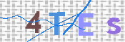 To prevent spam, please prove you are a real person by typing the characters you see in this box into the box below.
