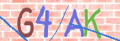 To prevent spam, please prove you are a real person by typing the characters you see in this box into the box below.