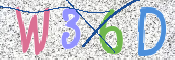 To prevent spam, please prove you are a real person by typing the characters you see in this box into the box below.