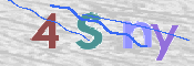 To prevent spam, please prove you are a real person by typing the characters you see in this box into the box below.