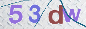 To prevent spam, please prove you are a real person by typing the characters you see in this box into the box below.