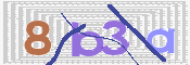 To prevent spam, please prove you are a real person by typing the characters you see in this box into the box below.