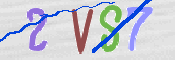 To prevent spam, please prove you are a real person by typing the characters you see in this box into the box below.