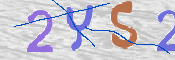 To prevent spam, please prove you are a real person by typing the characters you see in this box into the box below.