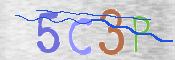 To prevent spam, please prove you are a real person by typing the characters you see in this box into the box below.