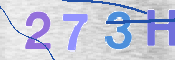 To prevent spam, please prove you are a real person by typing the characters you see in this box into the box below.
