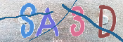 To prevent spam, please prove you are a real person by typing the characters you see in this box into the box below.