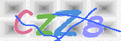 To prevent spam, please prove you are a real person by typing the characters you see in this box into the box below.