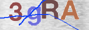To prevent spam, please prove you are a real person by typing the characters you see in this box into the box below.