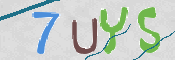 To prevent spam, please prove you are a real person by typing the characters you see in this box into the box below.