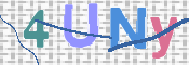 To prevent spam, please prove you are a real person by typing the characters you see in this box into the box below.
