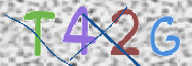 To prevent spam, please prove you are a real person by typing the characters you see in this box into the box below.