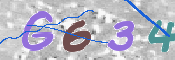 To prevent spam, please prove you are a real person by typing the characters you see in this box into the box below.