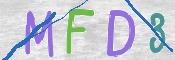 To prevent spam, please prove you are a real person by typing the characters you see in this box into the box below.