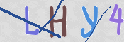 To prevent spam, please prove you are a real person by typing the characters you see in this box into the box below.