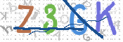To prevent spam, please prove you are a real person by typing the characters you see in this box into the box below.