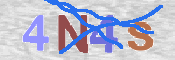 To prevent spam, please prove you are a real person by typing the characters you see in this box into the box below.