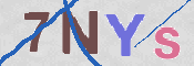 To prevent spam, please prove you are a real person by typing the characters you see in this box into the box below.