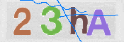 To prevent spam, please prove you are a real person by typing the characters you see in this box into the box below.