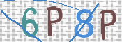 To prevent spam, please prove you are a real person by typing the characters you see in this box into the box below.