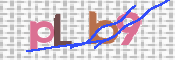 To prevent spam, please prove you are a real person by typing the characters you see in this box into the box below.