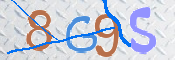 To prevent spam, please prove you are a real person by typing the characters you see in this box into the box below.
