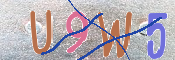 To prevent spam, please prove you are a real person by typing the characters you see in this box into the box below.